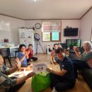 군내경로당 이미지