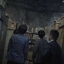 마루이