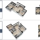 마이투스 이미지