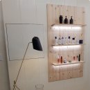 오늘hair 이미지