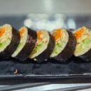 로봇김밥 - 안성시 아양로 6 | 로봇김밥