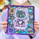 덕소로97번길29-1 | 와부읍 미술학원) 초등 저학년 아이가 미술수업을 통해 달라지는 3가지 중요한 변화