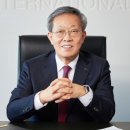 바이지 인터내셔널 이미지