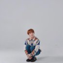 우로코 이미지