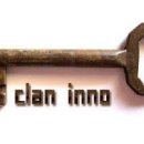 Clan inno 공채 이미지