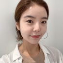 샵이때 이미지
