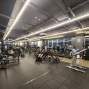 포시즌 | 미사 헬스장 포시즌휘트니스 미사점 후기