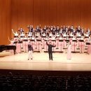 수원시립합창단 제189회 정기연주회 <신임감독 취임음악회> | 수원시립합창단 박지훈 지휘자, 취임연주회 출항