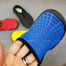 패밀리 아쿠아 이미지