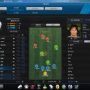 토니PC방 이미지