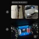 시대자동차공업사 이미지