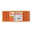 한성축산 이미지