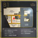 내셔널짐 피티&골프 | 내셔널짐 피티&amp;골프 스튜디오에서 경험한 골프의 매력
