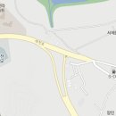 한라비발디 삼거리 Daum카페
