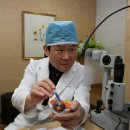 아이러브안경콘텍트 한국일보