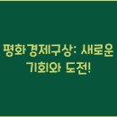 구상 이미지