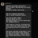 정숙갤러리 이미지