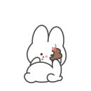 동리카페 이미지