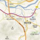 가창농협주유소 이미지