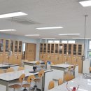 서울북가좌초등학교 이미지