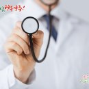 영신약국 이미지