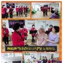 노래하는 하모니카 이미지