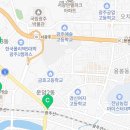 운암2동 행정복지센터 다용도실 이미지