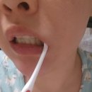 본그린약국 네이버블로그