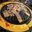 24시간 열려있는 합성동 신마포갈매기 후기 솔직하게 남겨봐요