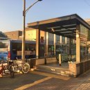 가락시장역 7번출구 네이버블로그