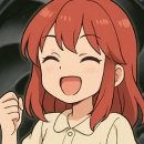 [HD]어르신을 위한 컴퓨터 활용 제대로 배우기 | 어르신 위한 스마트폰 선택 시니어 디지털 라이프 시작과 활용 방법