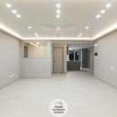 송산인테리어