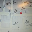 성금사 - 중구 광복로 38 | 성금사