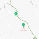 일신리경로당 이미지