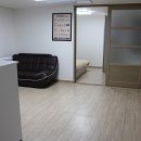 영광펜션 이미지