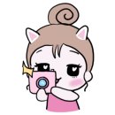 동외광장 앞 이미지