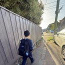 [호주] 단기스쿨링 유학원 없이 준비한 후기｜멜버른 호주 스쿨링 실제 경험
