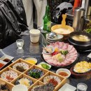 [홍대/합정] 신상 횟집 대방어가 맛있는 곳 &lt;현수산&gt; 내돈내산 후기