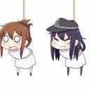 레지나 이미지