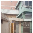 본동경로당 이미지