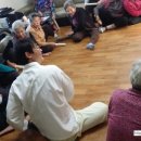 정배보건진료소 이미지