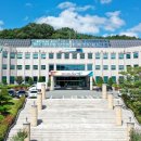 소공원 공중화장실(1) 이미지