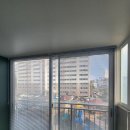 주공5단지㉵ | [안동 블라인드] 옥동 주공 5단지 시공 후기 : 구축의 변신은 무죄!
