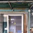 모정농장 이미지