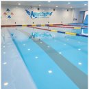 엔젤크루 키즈스윔 이미지