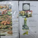 송강전통시장 | 대전 송강시장에서 현지의 맛을 느낄 수 있는 베트남쌀국수 전문점 하노이퍼 후기