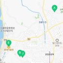 파주서패동공인중개사사무소 이미지