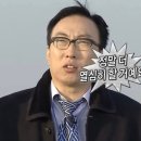 겪이 이미지