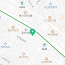 휴펫필라테스 앤피티 왕십리점 이미지