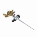 문기 농장 이미지